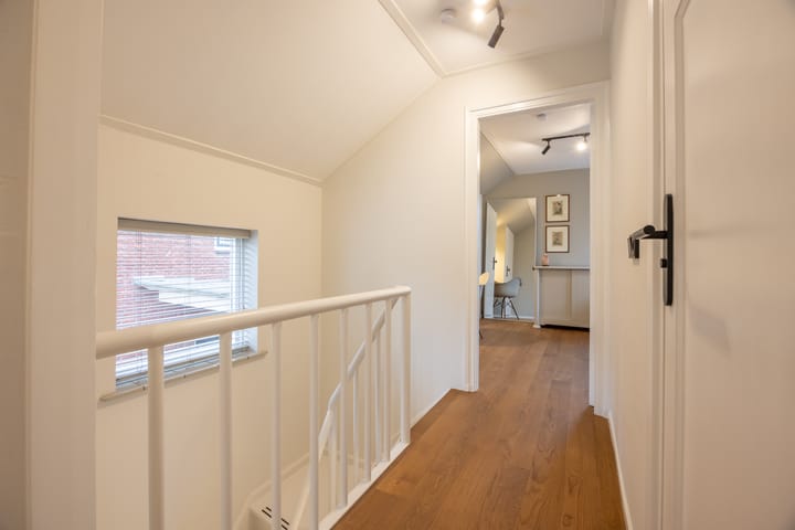 Foto 38 van Kalanderstraat 28