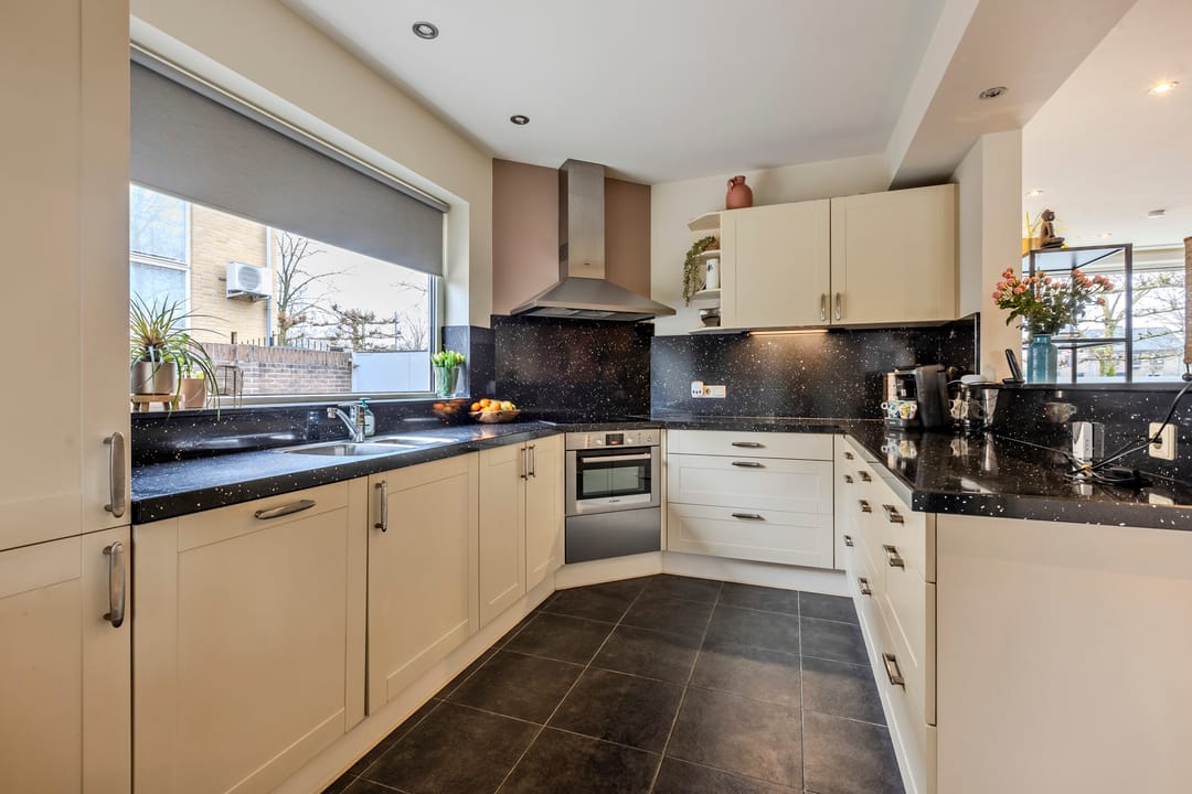 Photo 17 of Rembrandtlaan 30