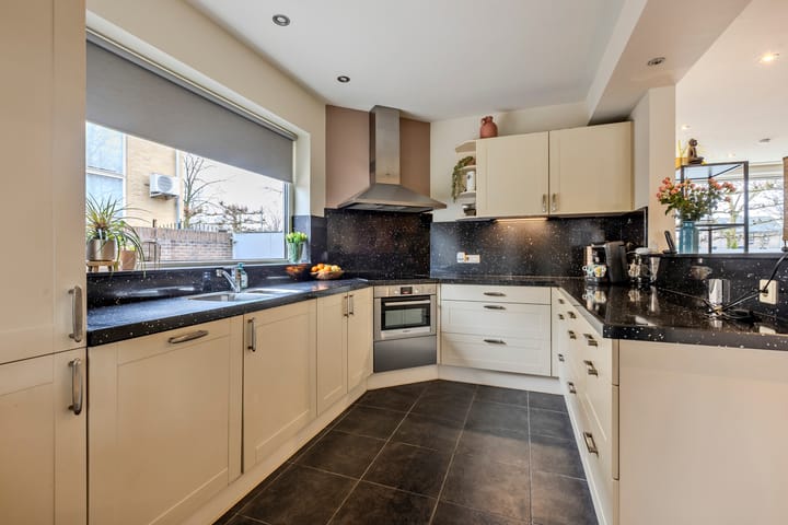 Photo 17 of Rembrandtlaan 30