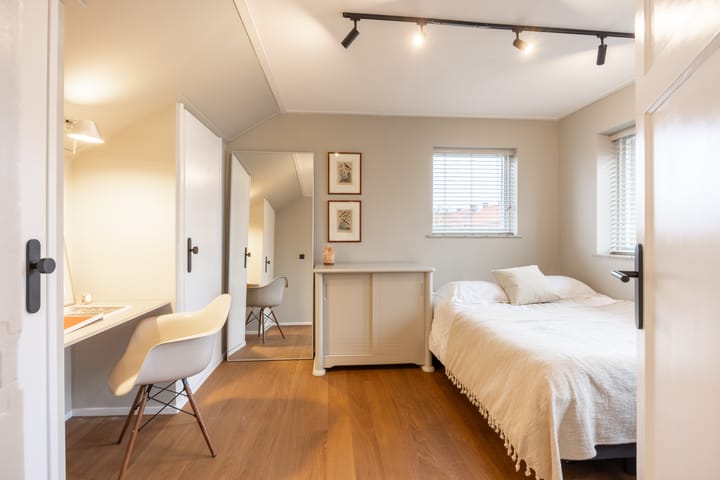 Foto 39 van Kalanderstraat 28