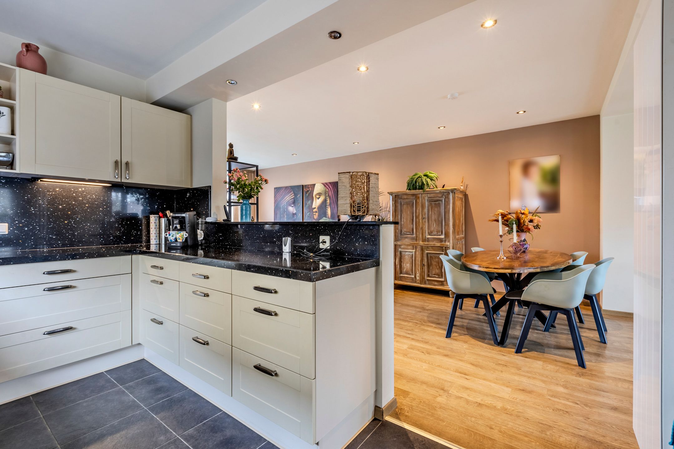 Photo 18 of Rembrandtlaan 30