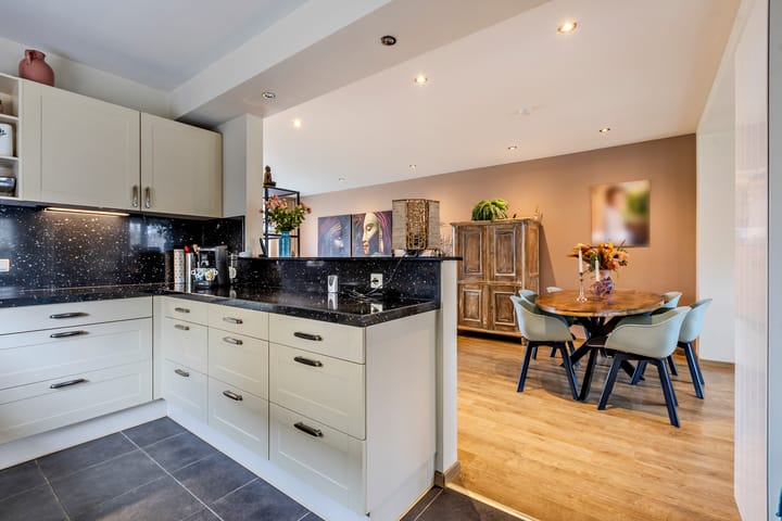 Photo 18 of Rembrandtlaan 30