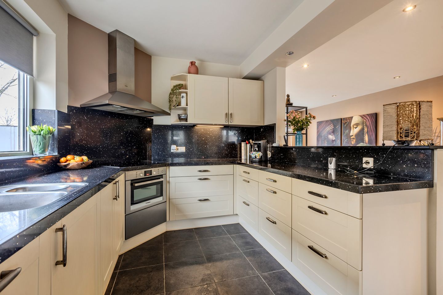 Photo 19 of Rembrandtlaan 30