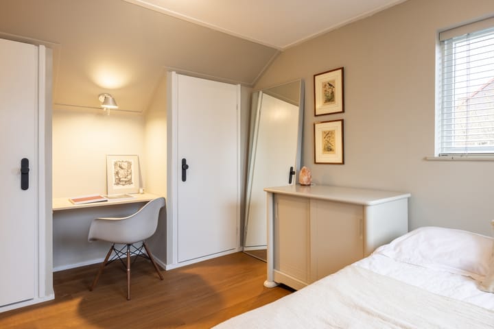 Foto 40 van Kalanderstraat 28