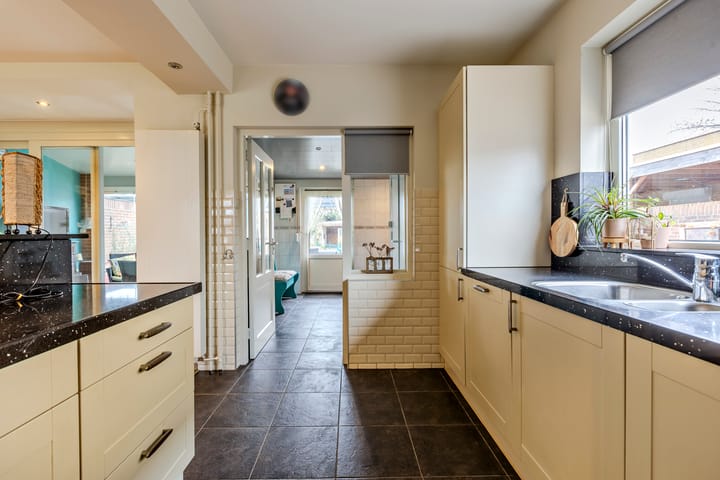 Photo 20 of Rembrandtlaan 30