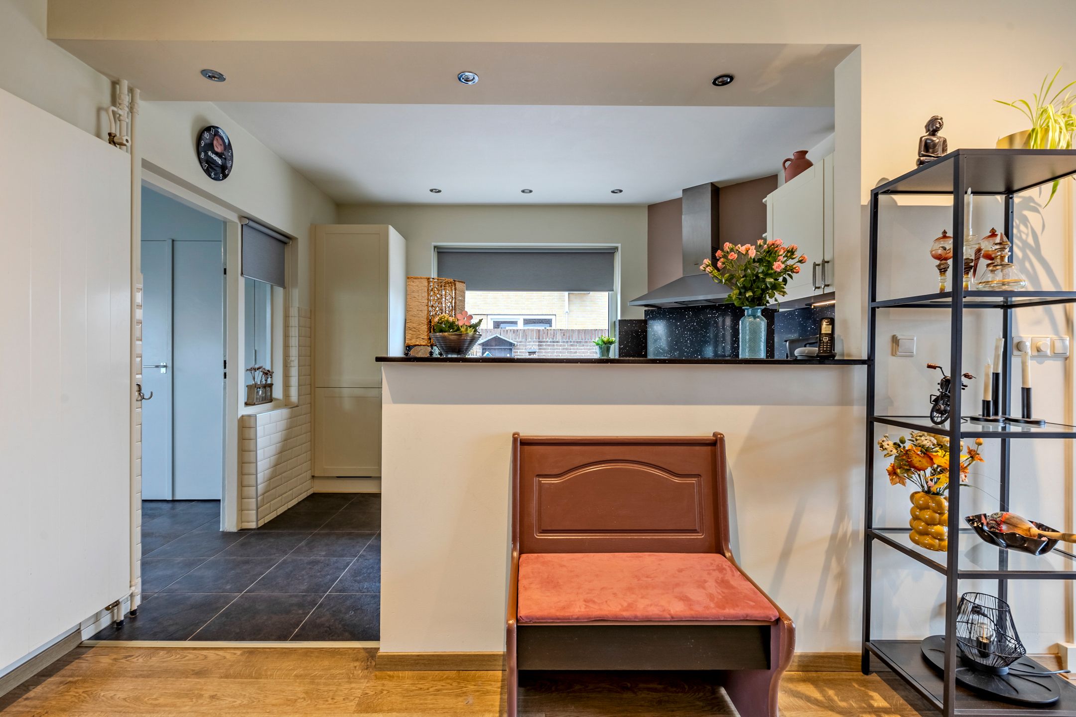 Photo 21 of Rembrandtlaan 30