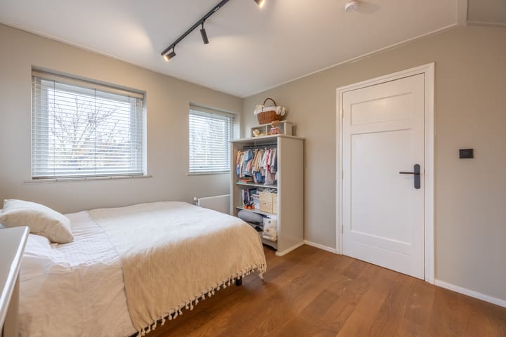 Foto 42 van Kalanderstraat 28