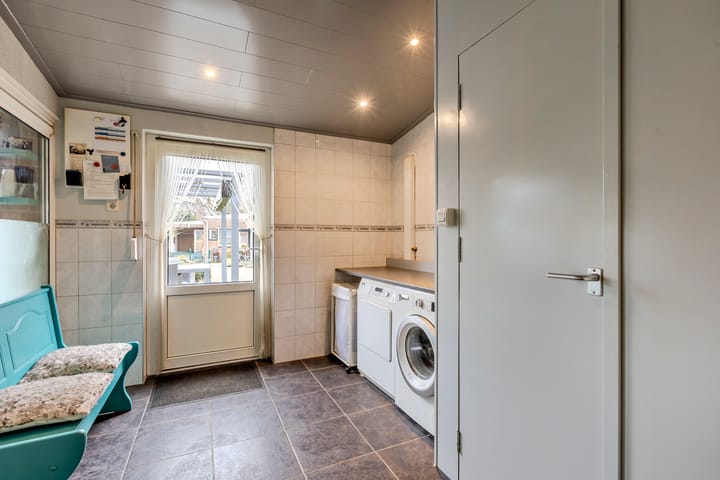 Photo 22 of Rembrandtlaan 30