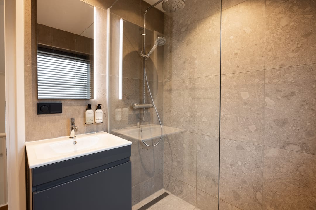 Photo 43 of Kalanderstraat 28