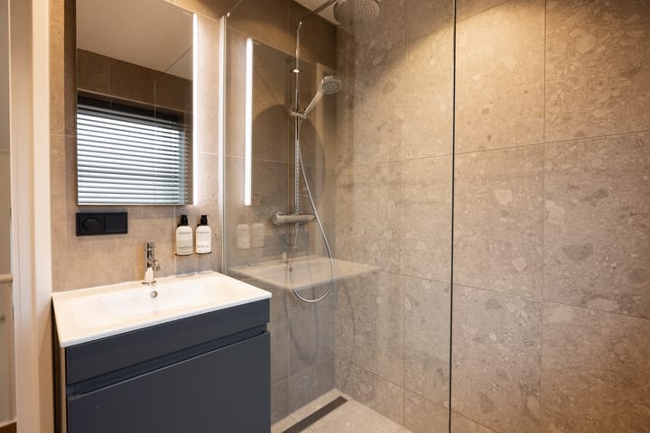 Foto 43 van Kalanderstraat 28