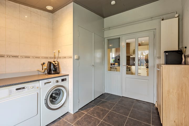 Photo 23 of Rembrandtlaan 30