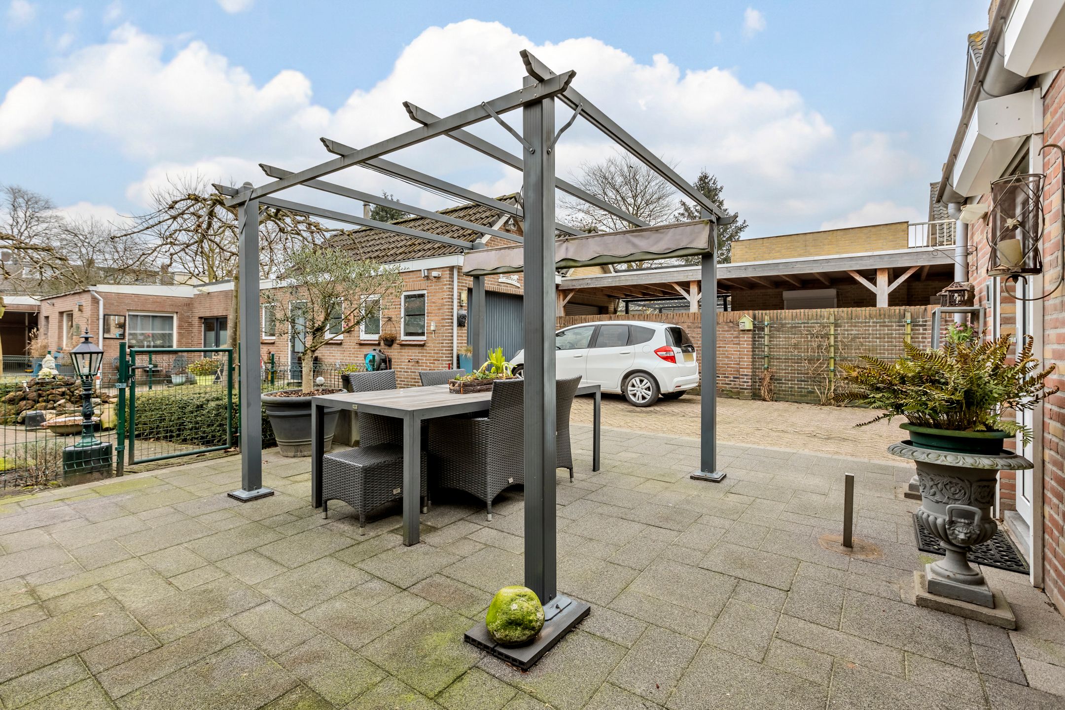 Photo 24 of Rembrandtlaan 30