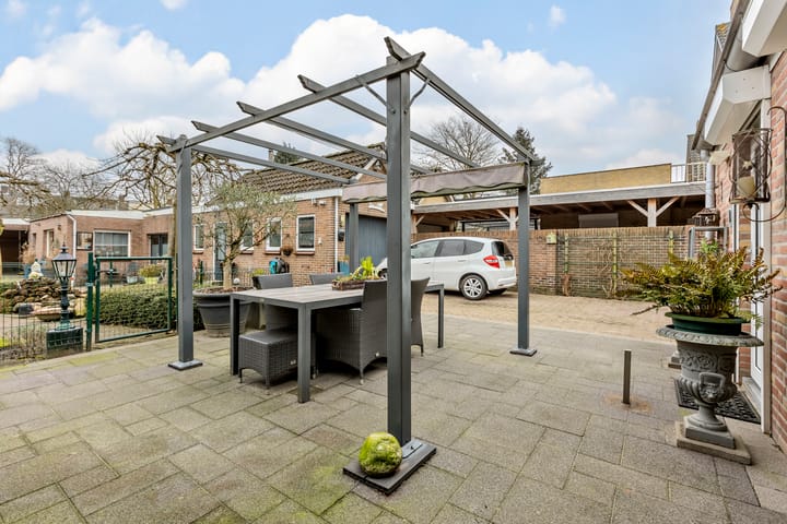 Photo 24 of Rembrandtlaan 30