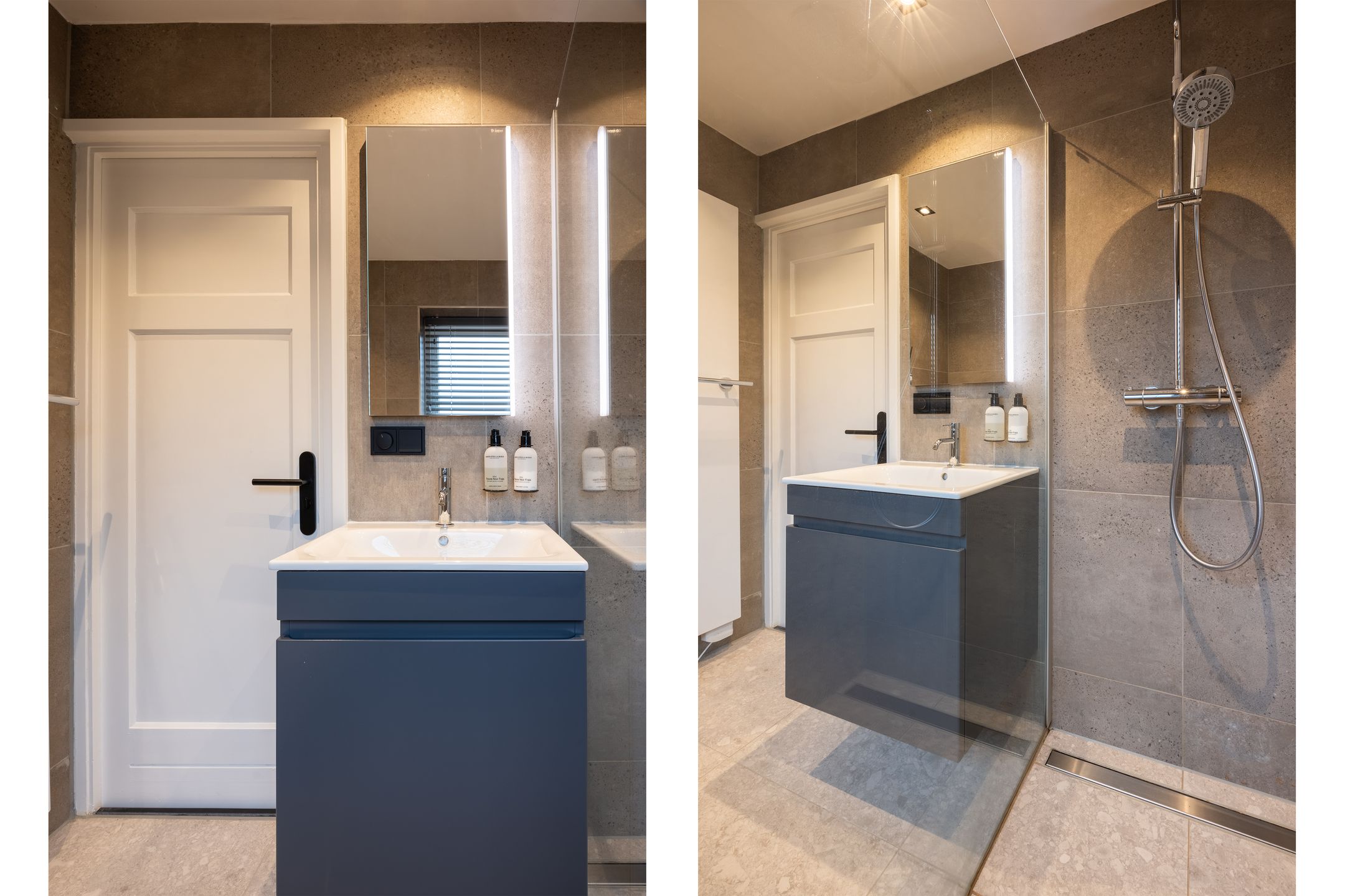 Photo 45 of Kalanderstraat 28