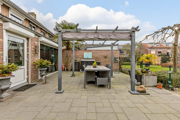 Photo 25 of Rembrandtlaan 30