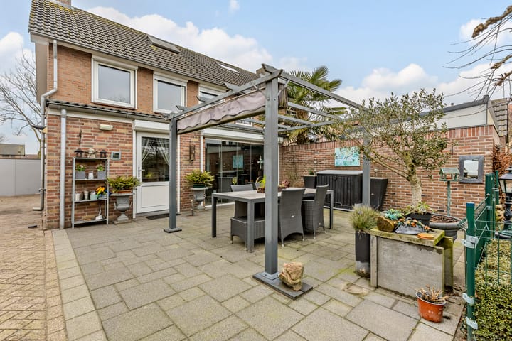 Photo 26 of Rembrandtlaan 30