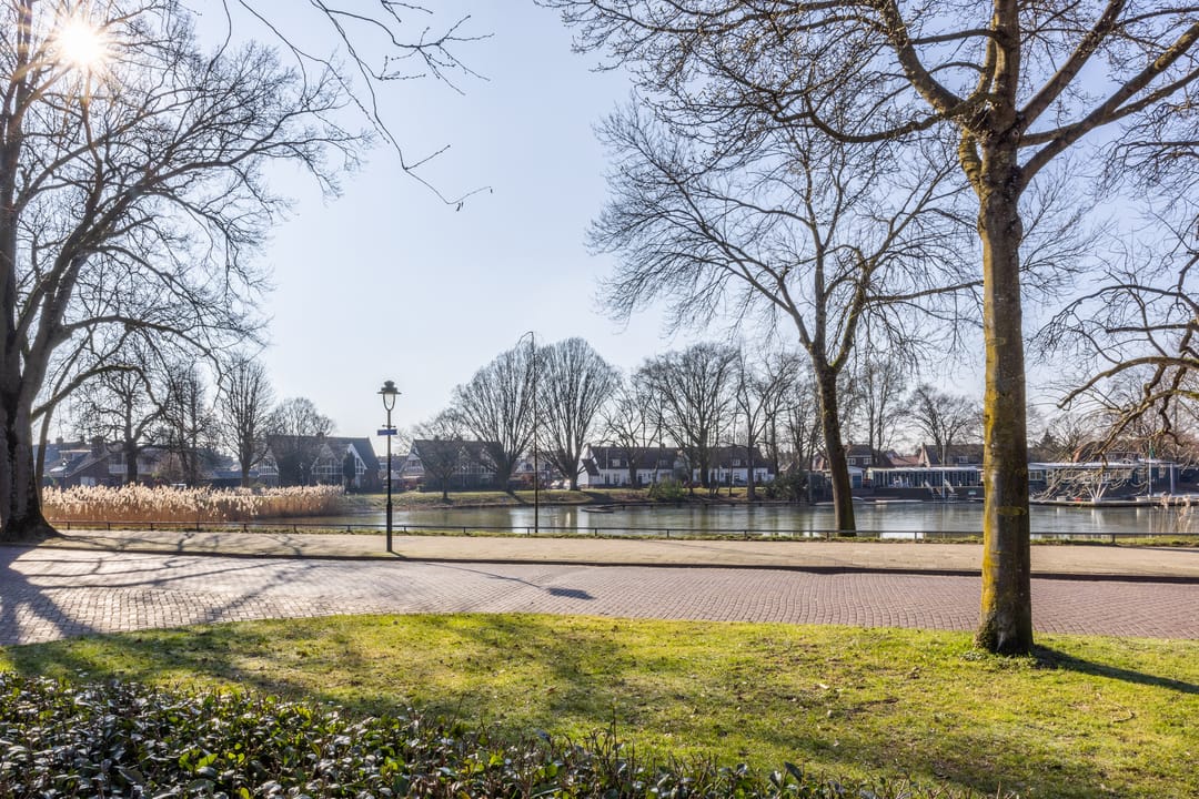 Photo 46 of Kalanderstraat 28