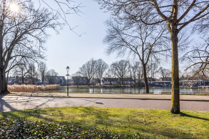 Foto 46 van Kalanderstraat 28