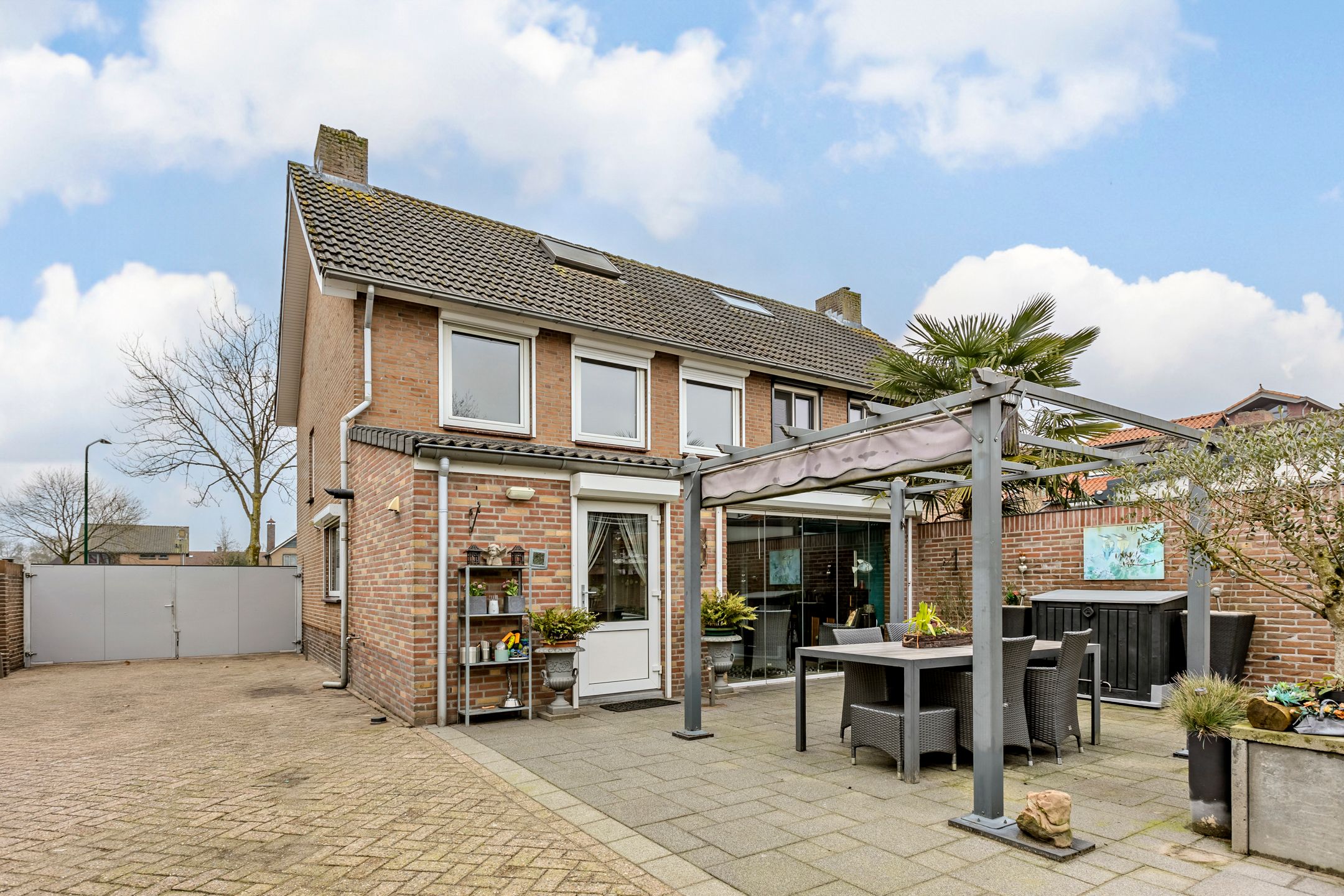 Photo 27 of Rembrandtlaan 30