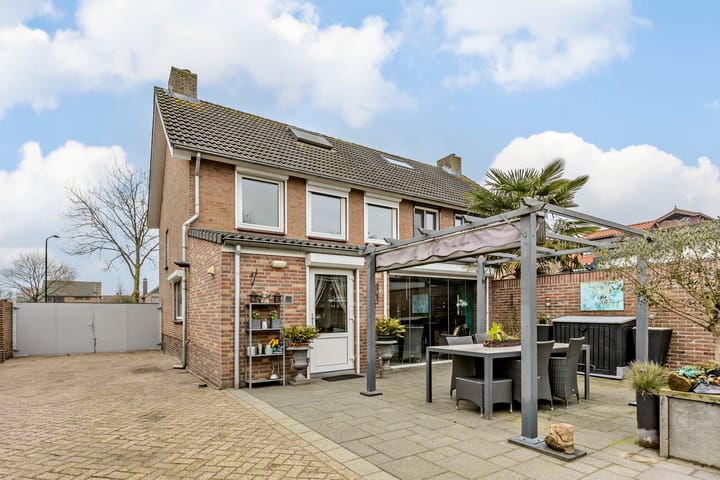 Photo 27 of Rembrandtlaan 30