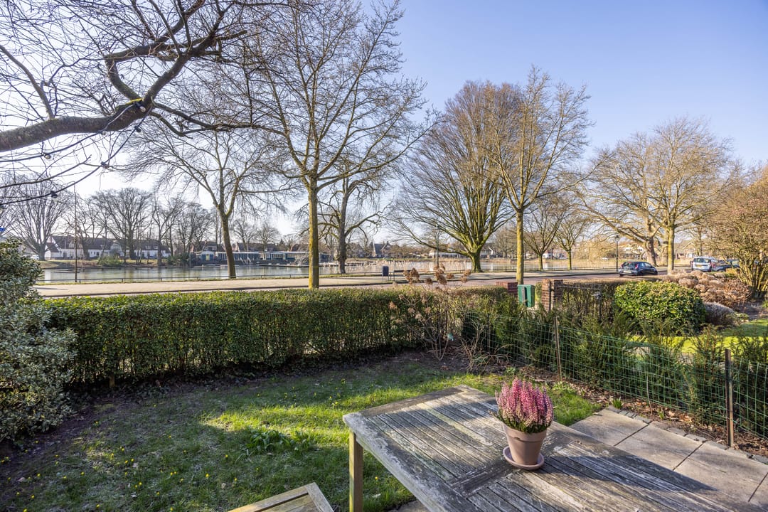 Photo 47 of Kalanderstraat 28