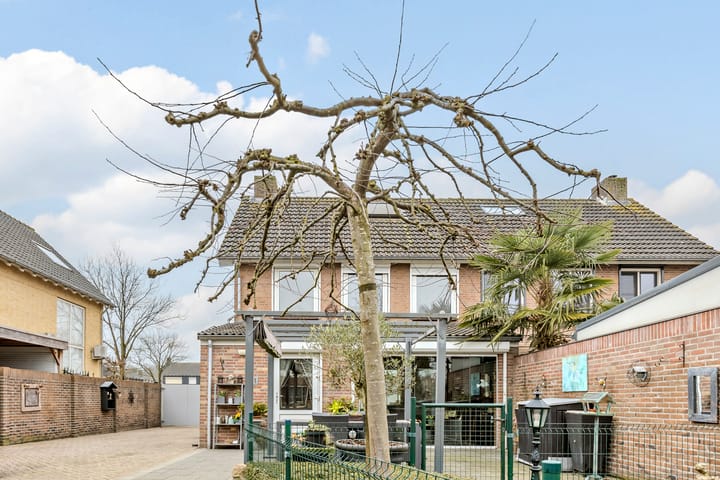 Photo 28 of Rembrandtlaan 30