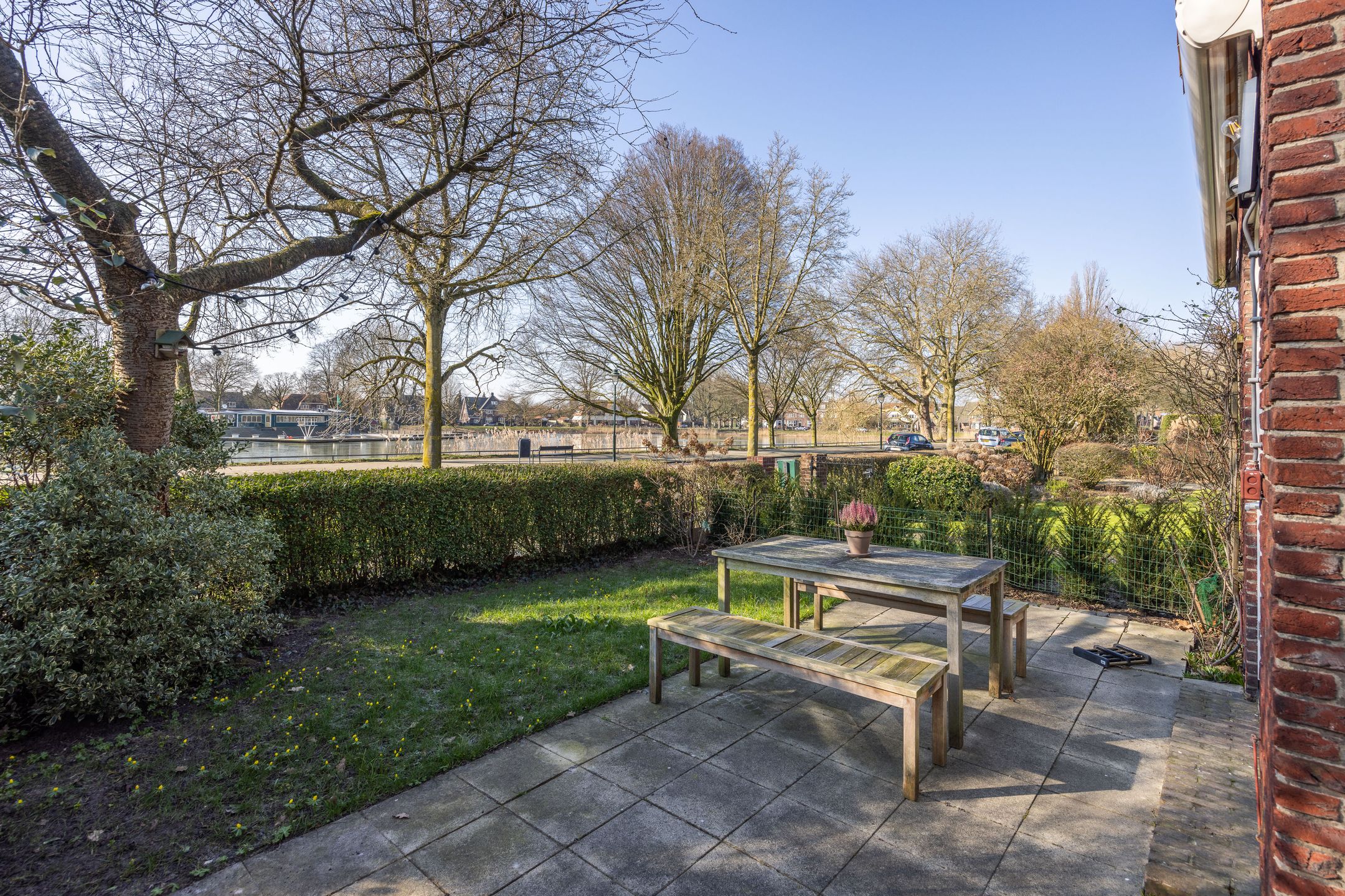 Photo 48 of Kalanderstraat 28