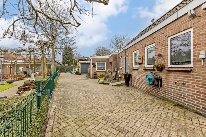 Photo 29 of Rembrandtlaan 30