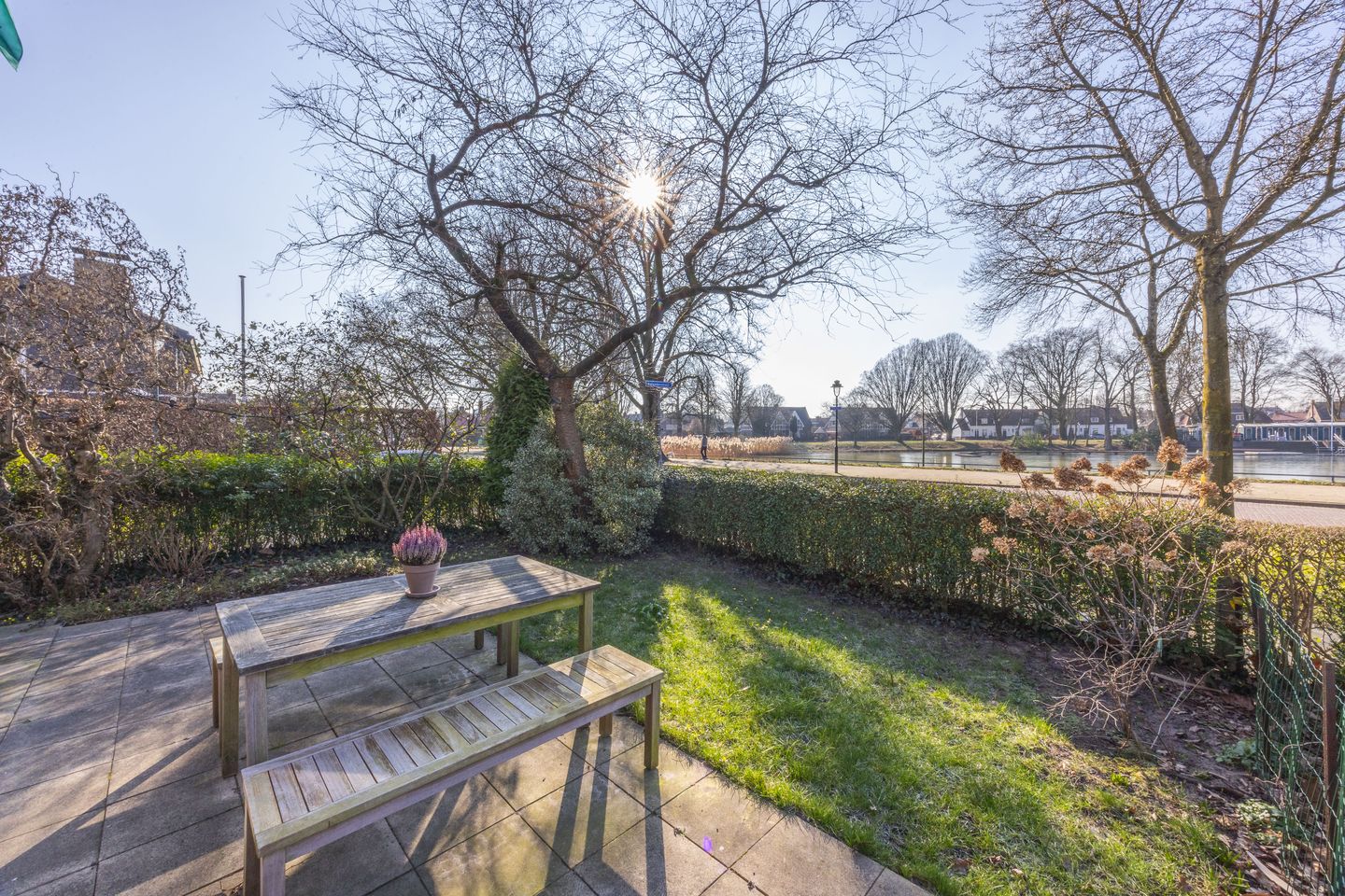 Photo 49 of Kalanderstraat 28