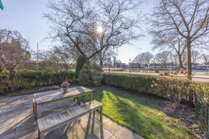 Foto 49 van Kalanderstraat 28