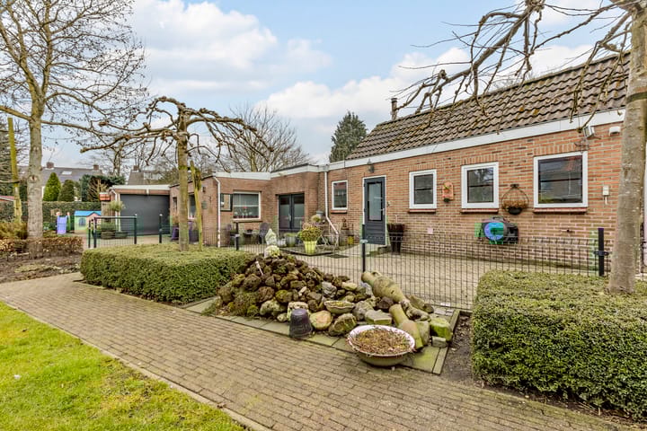 Photo 31 of Rembrandtlaan 30