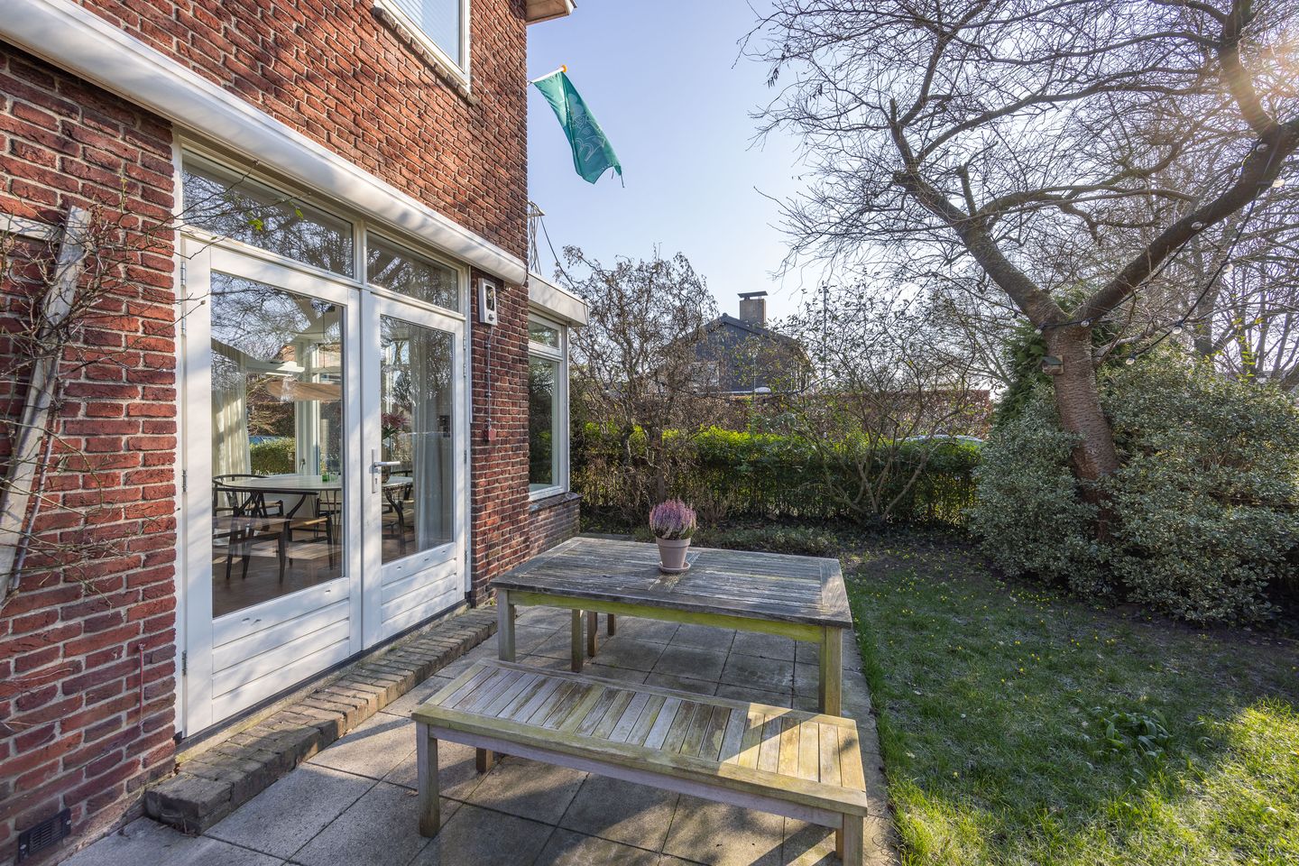 Photo 50 of Kalanderstraat 28