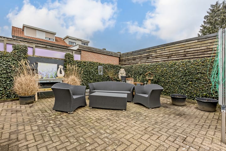 Photo 32 of Rembrandtlaan 30