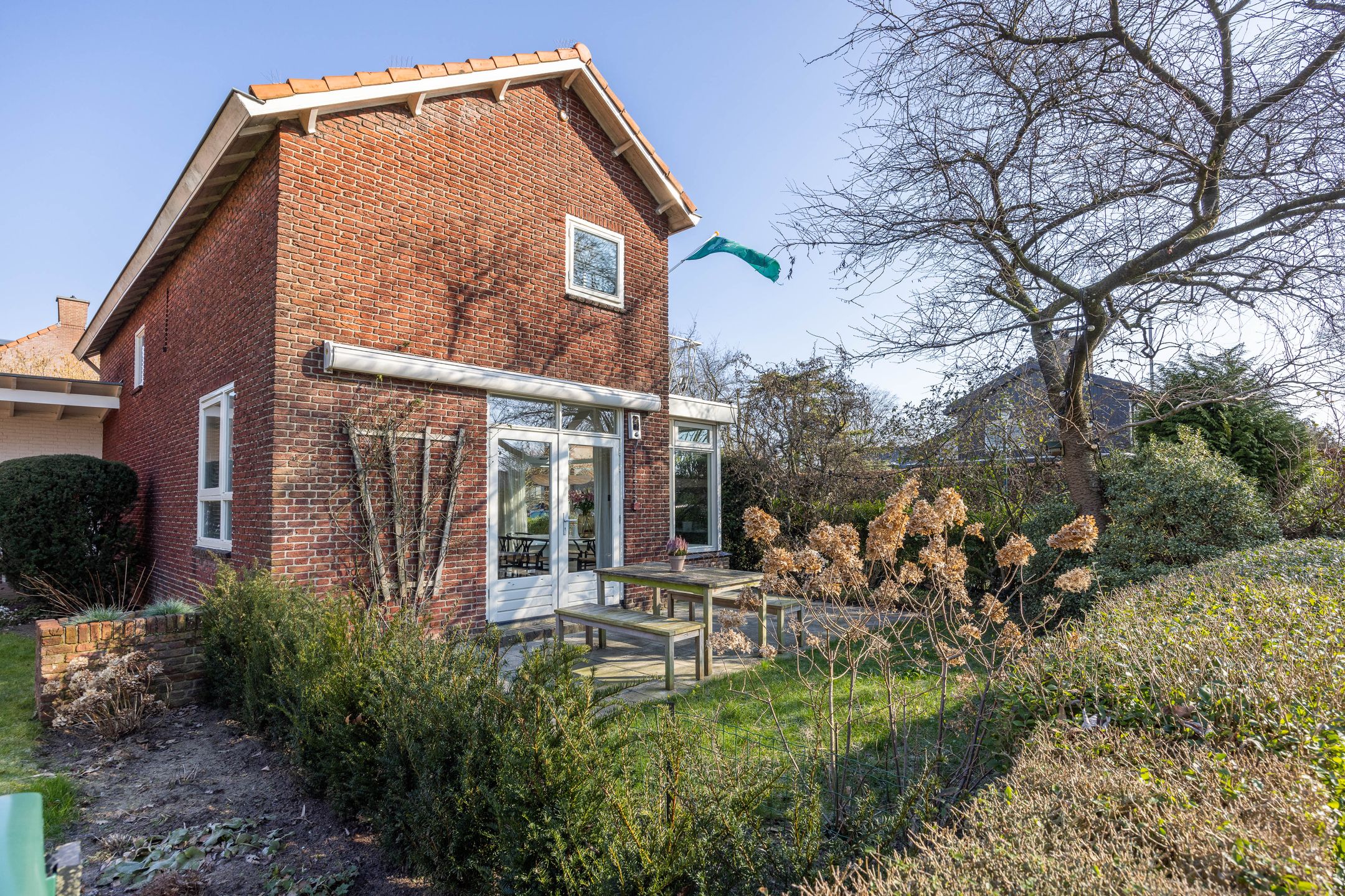 Photo 51 of Kalanderstraat 28