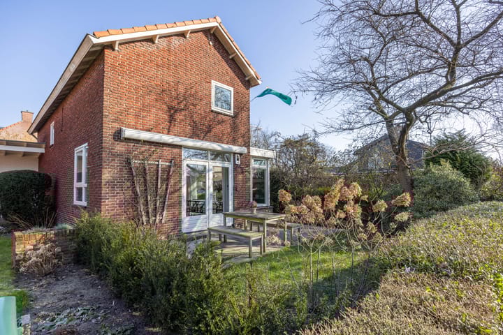 Foto 51 van Kalanderstraat 28