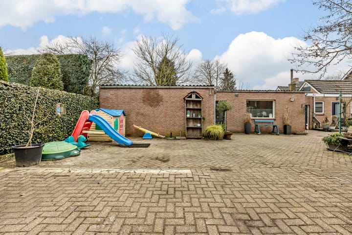 Photo 33 of Rembrandtlaan 30