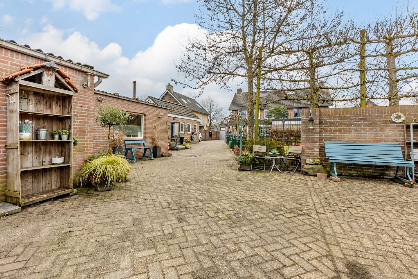 Photo 34 of Rembrandtlaan 30