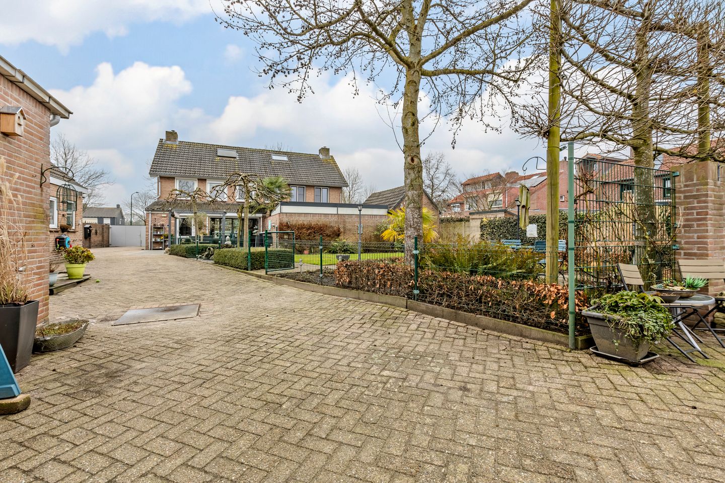 Photo 35 of Rembrandtlaan 30