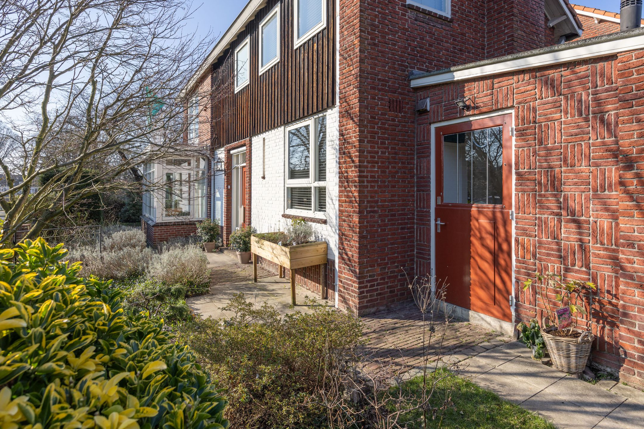 Photo 54 of Kalanderstraat 28