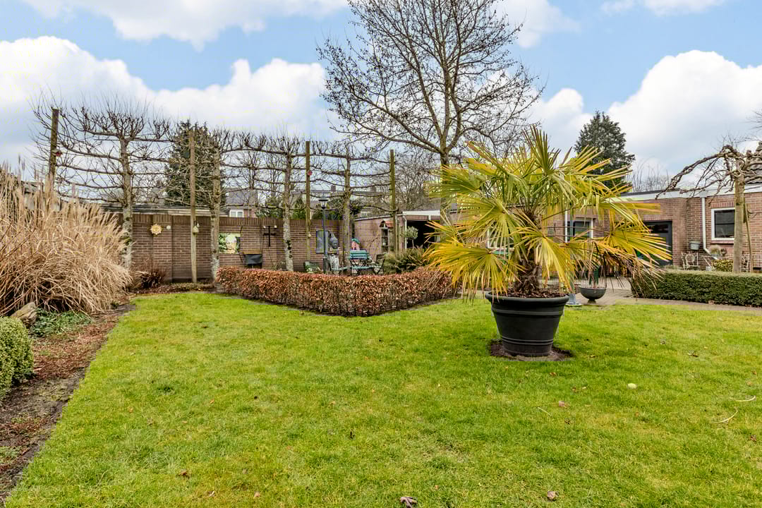 Photo 37 of Rembrandtlaan 30