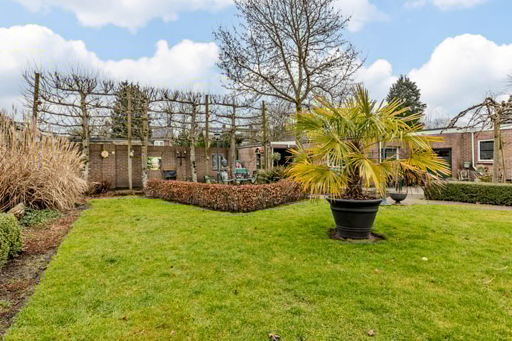 Photo 37 of Rembrandtlaan 30