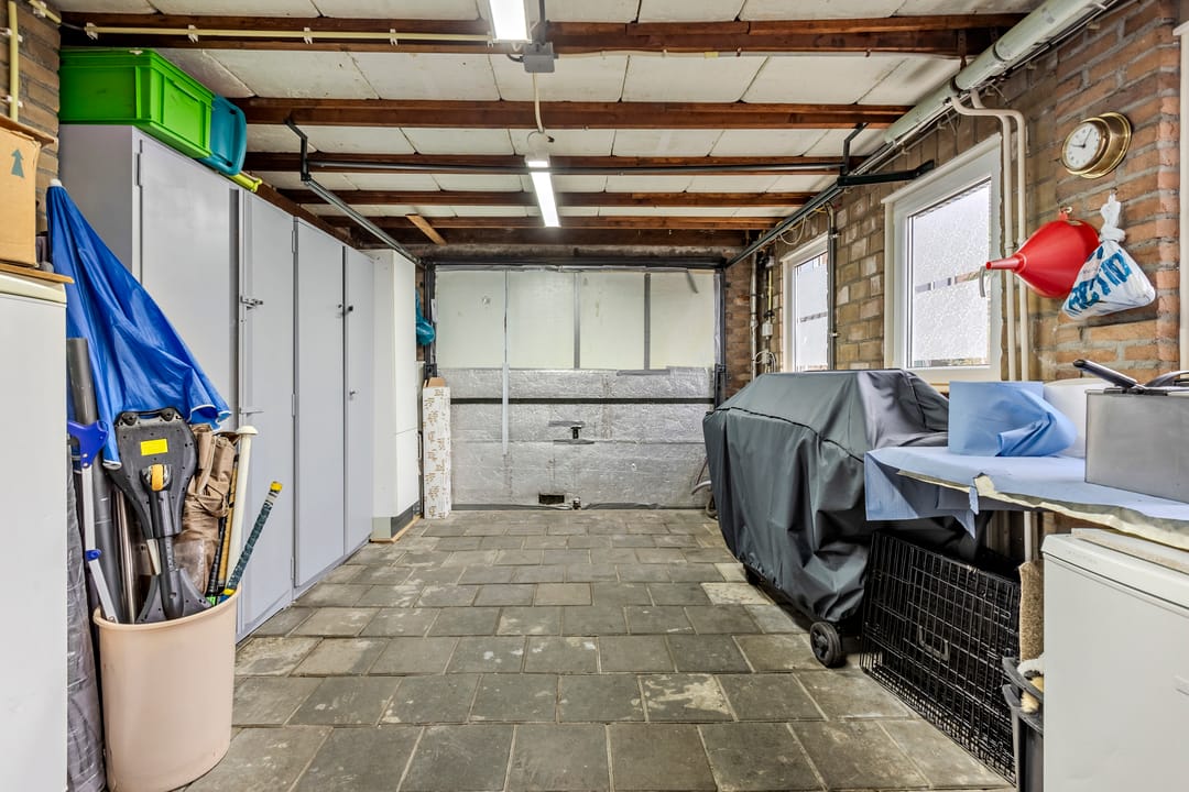 Photo 38 of Rembrandtlaan 30