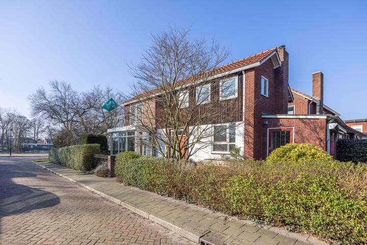 Foto 56 van Kalanderstraat 28