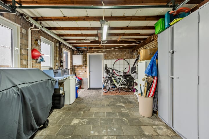 Photo 39 of Rembrandtlaan 30