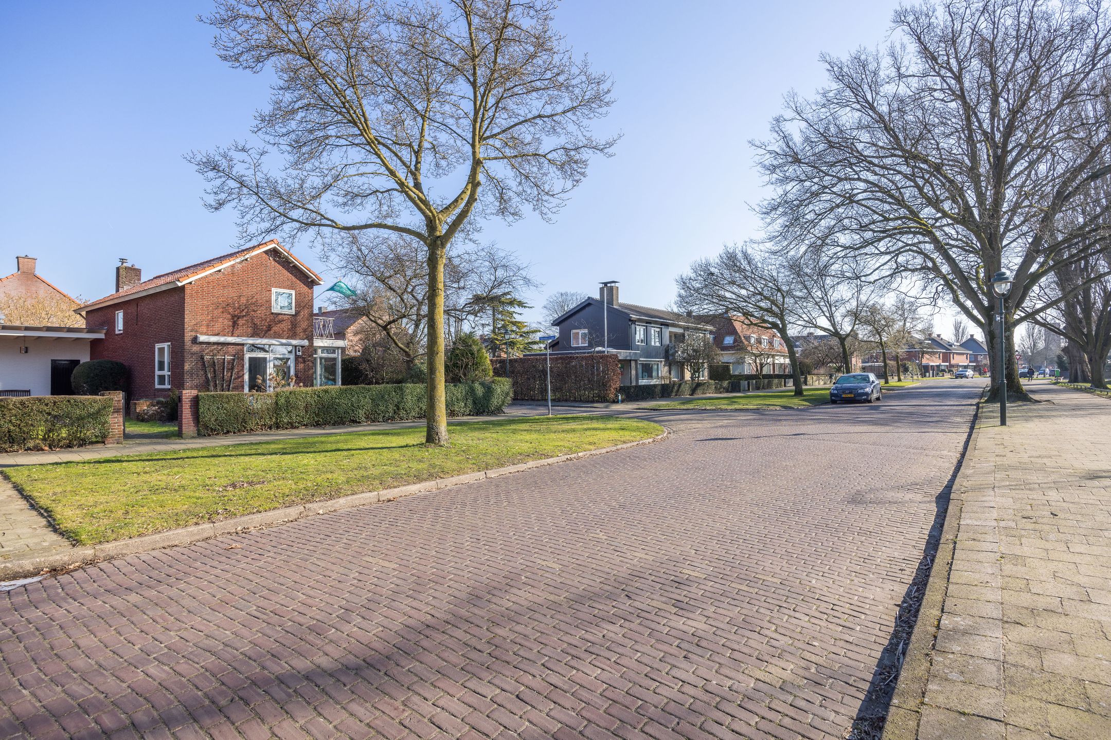 Photo 57 of Kalanderstraat 28