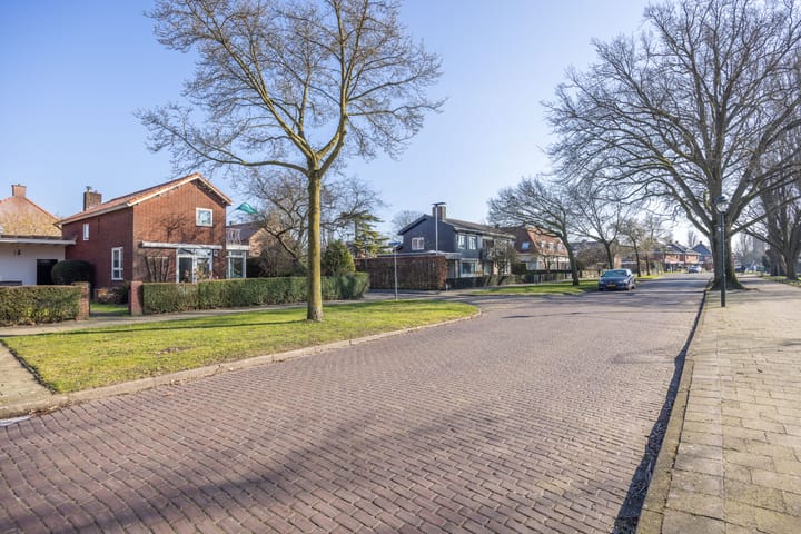 Foto 57 van Kalanderstraat 28