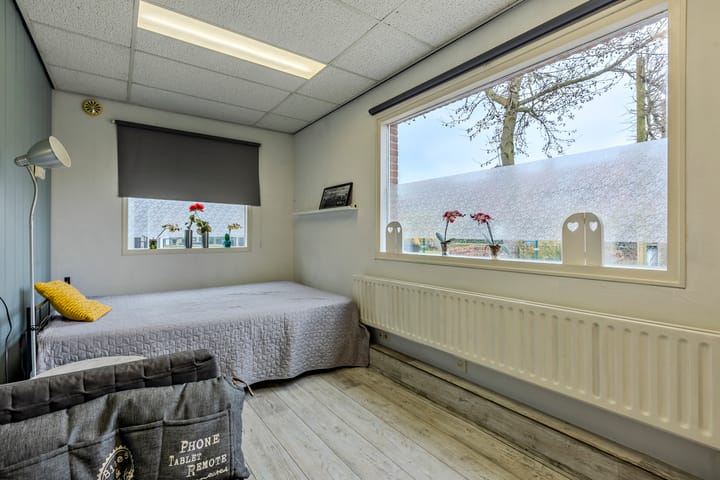 Photo 40 of Rembrandtlaan 30