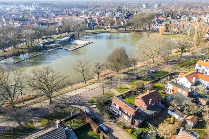 Foto 58 van Kalanderstraat 28