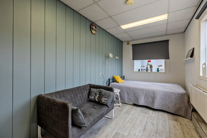 Photo 41 of Rembrandtlaan 30