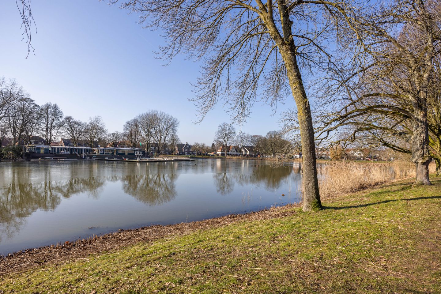 Photo 59 of Kalanderstraat 28